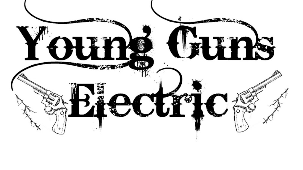 Young Guns Electric | 8267 Parkview Ln, Hartland, WI 53029, USA | Phone: (262) 533-5042