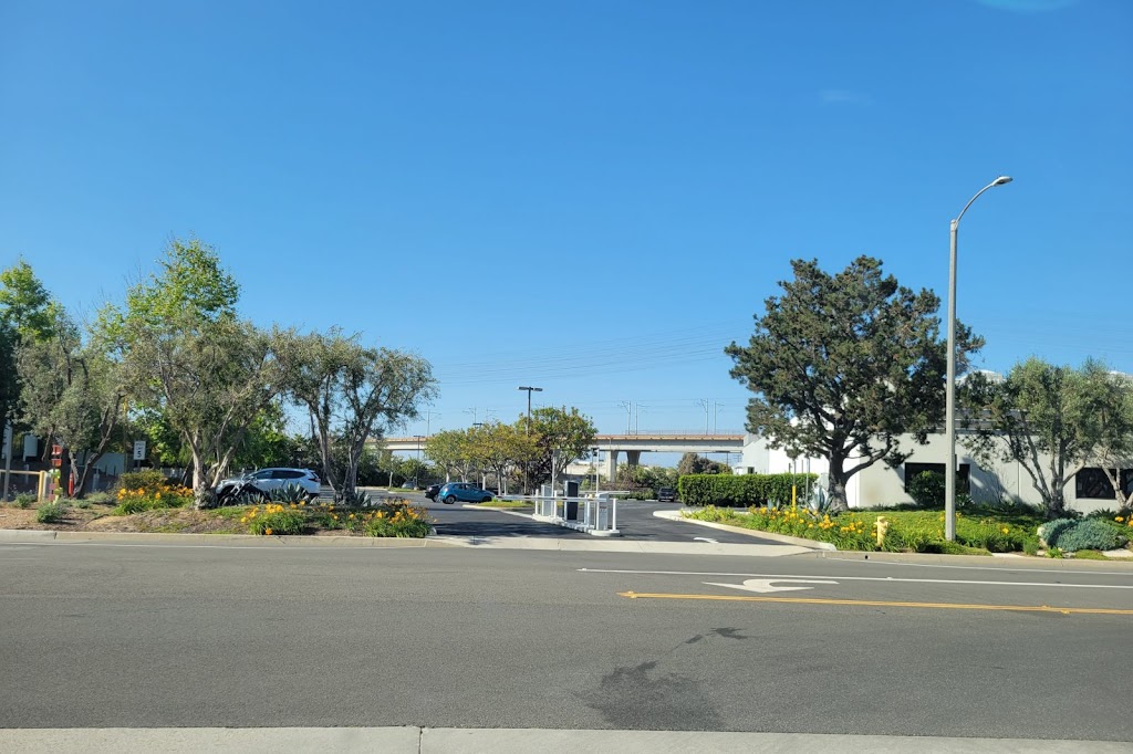 2201 Park Place - Parking Concepts | 2201 Park Pl, El Segundo, CA 90245, USA | Phone: (213) 746-5764