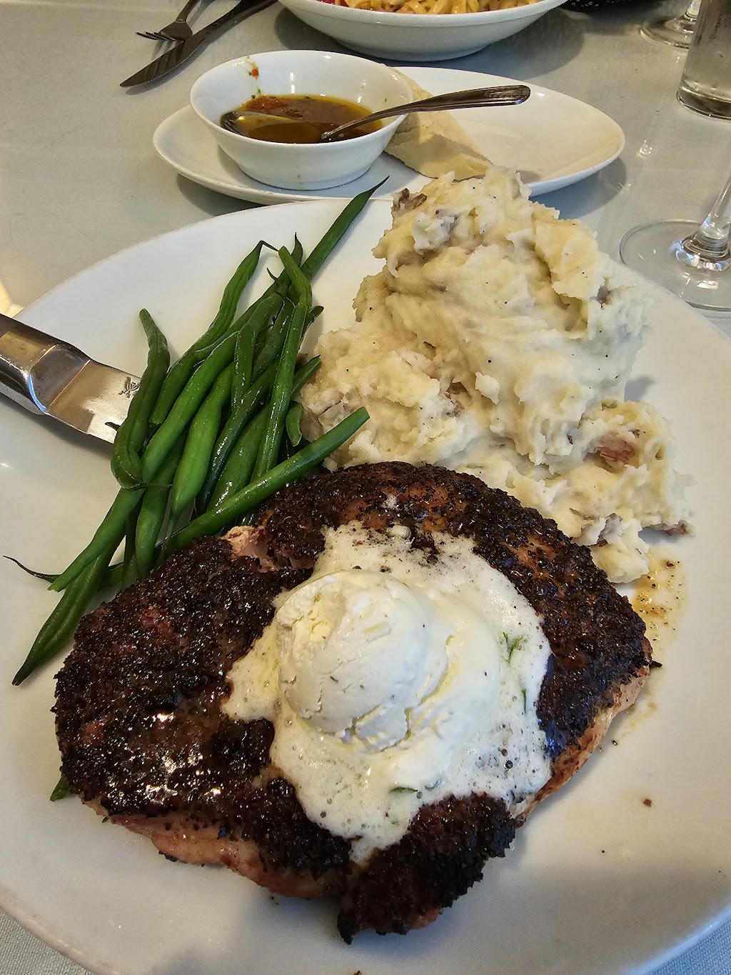 Andora 1616 Mt Nebo Rd, Sewickley, PA 15143, USA BusinessYab