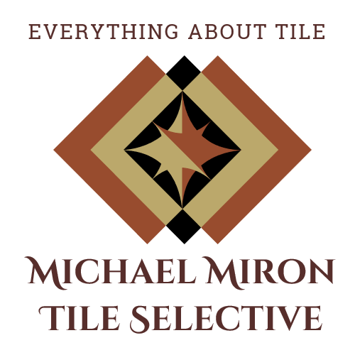 Michael Miron Tile Selective | 1451 E Sharons Loop #101, Nampa, ID 83686, USA | Phone: (208) 546-2573