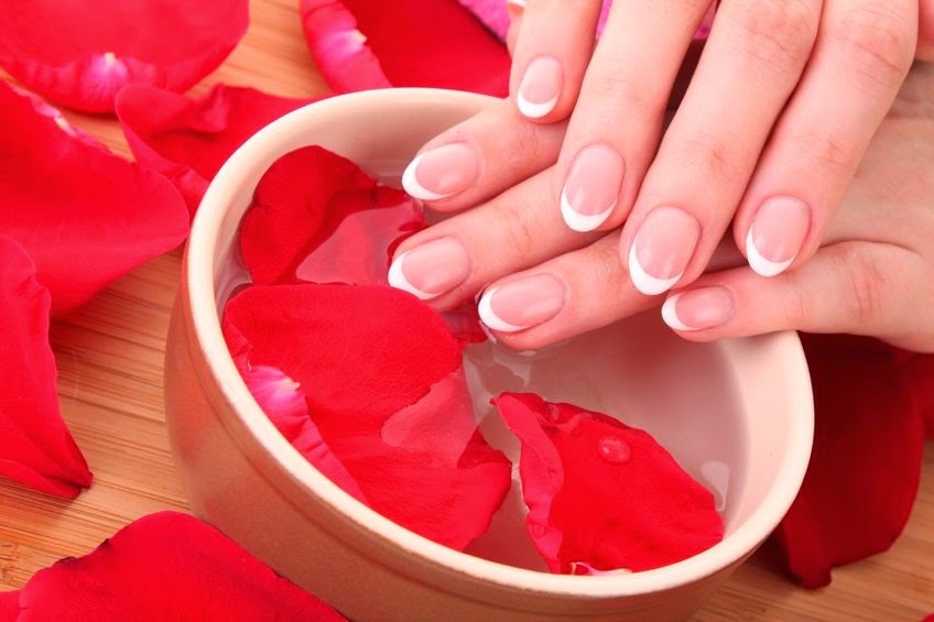 TXDiva Nails & Spa | 4251 Cross Timbers 1700 Rd, Flower Mound, TX 75028 | Phone: (972) 691-3482