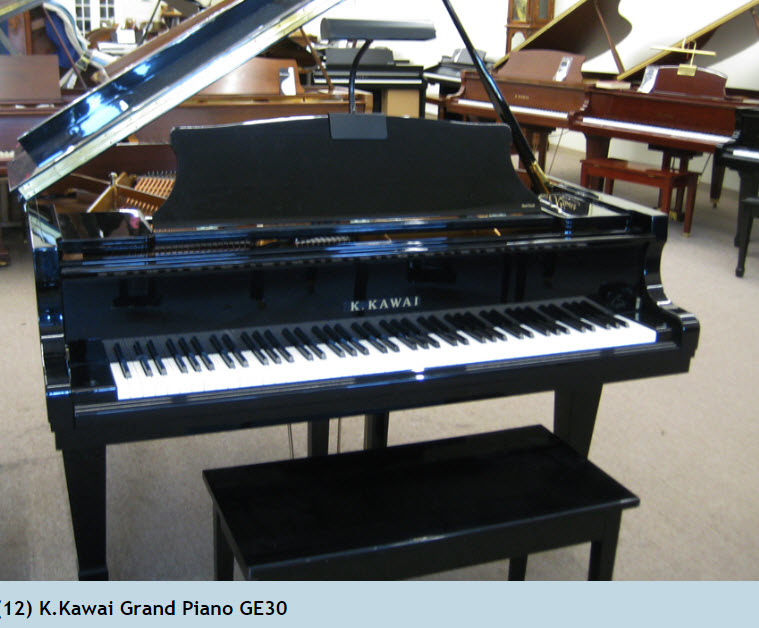 Raleigh Piano Tuning Services | 712 Brent Rd, Raleigh, NC 27606, USA | Phone: (919) 880-6033