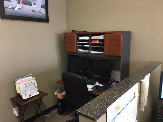 Metro by T-Mobile | 3500 B Summit Ave, Greensboro, NC 27405, USA | Phone: (336) 617-6897 Metro by T-Mobile | 3500 B Summit Ave, Greensboro, NC 27405, USA | Phone: (336) 617-6897