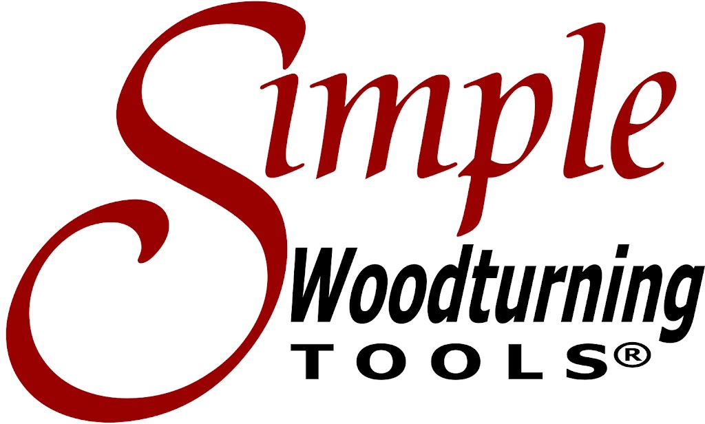 Simple Woodturning Tools | 7101 143rd Ave NW Suite O, Ramsey, MN 55303, USA | Phone: (763) 201-8984