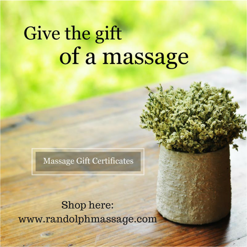 Randolph Massage and Wellness Center | 1485 OH-44 D, Atwater, OH 44201, USA | Phone: (330) 325-7390