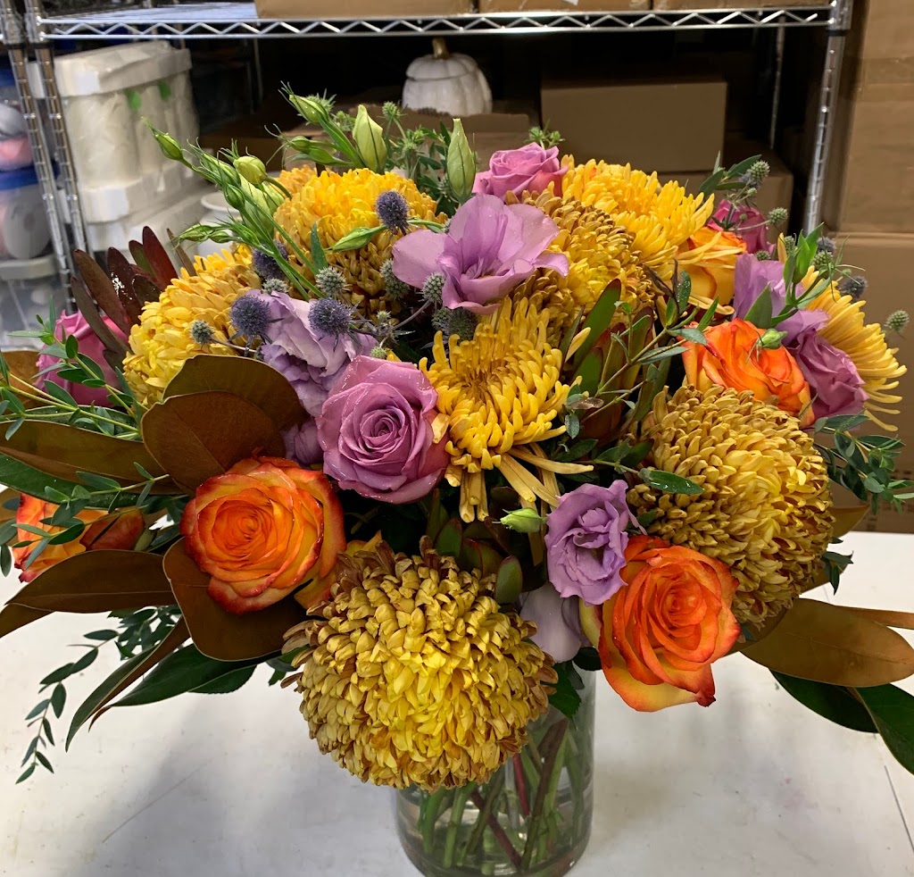 Shop Flowers Today | 21726 Darby St, Wildomar, CA 92595 | Phone: (951) 370-7022