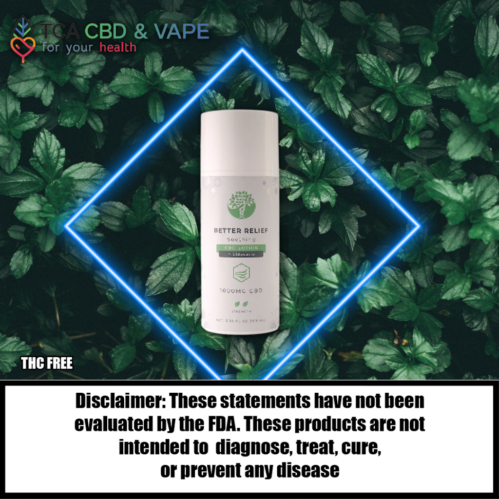 TCA VAPE & DISPOSABLES | 850 Kamehameha Hwy Ste 8, Located in McDonalds Parking Lot next next to Territorial Savings Bank, Shopping Center, Pearl City, HI 96782, USA | Phone: (808) 784-2828