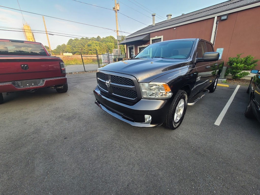 Adams Auto Group | 2413 N Main St, Kannapolis, NC 28081, USA | Phone: (980) 202-6860 Adams Auto Group | 2413 N Main St, Kannapolis, NC 28081, USA | Phone: (980) 202-6860