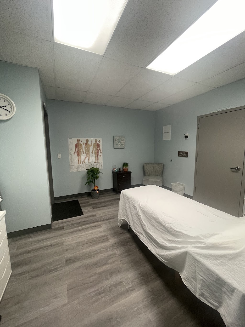 JD Acupuncture | 200 Boundary Ave SUITE 201, Massapequa, NY 11758, USA | Phone: (516) 540-9622