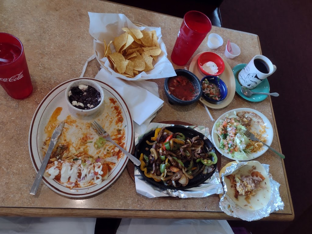 Leon Grill Mexican Restaurant | 2912 W US HIGHWAY 22 AND, 3, Maineville, OH 45039, USA | Phone: (513) 583-5666