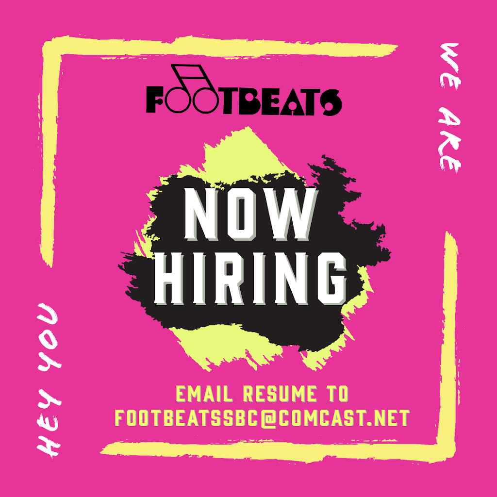 Stride Rite | 1475 Western Ave Suite 47, Albany, NY 12203, USA | Phone: (518) 438-3668