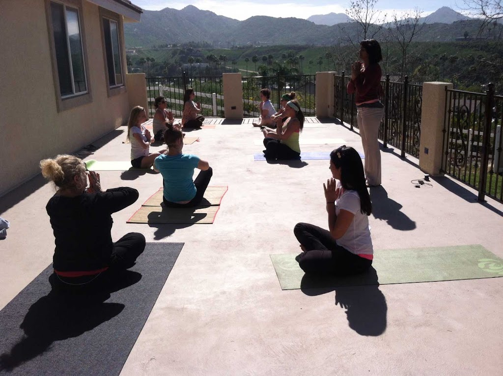 New Creation Drug and Alcohol Treatment Center | 2511 McCarty Dr, Colton, CA 92324, USA | Phone: (909) 726-5876