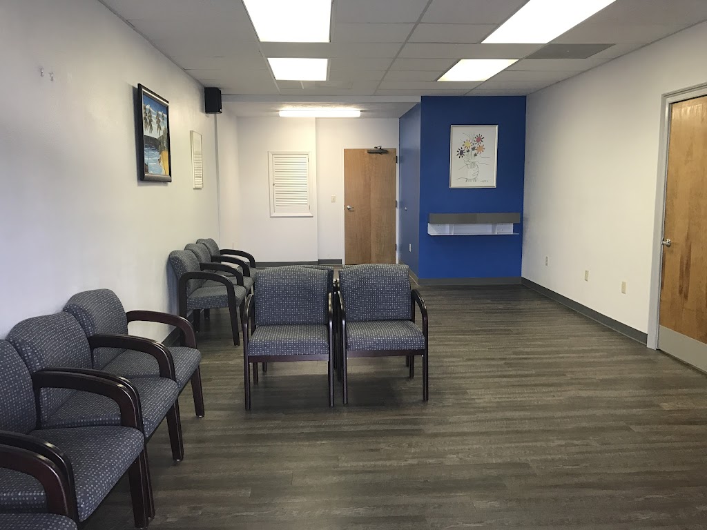 Southwest Florida Medicine | 2902 59th St W A, Bradenton, FL 34209, USA | Phone: (941) 877-7000