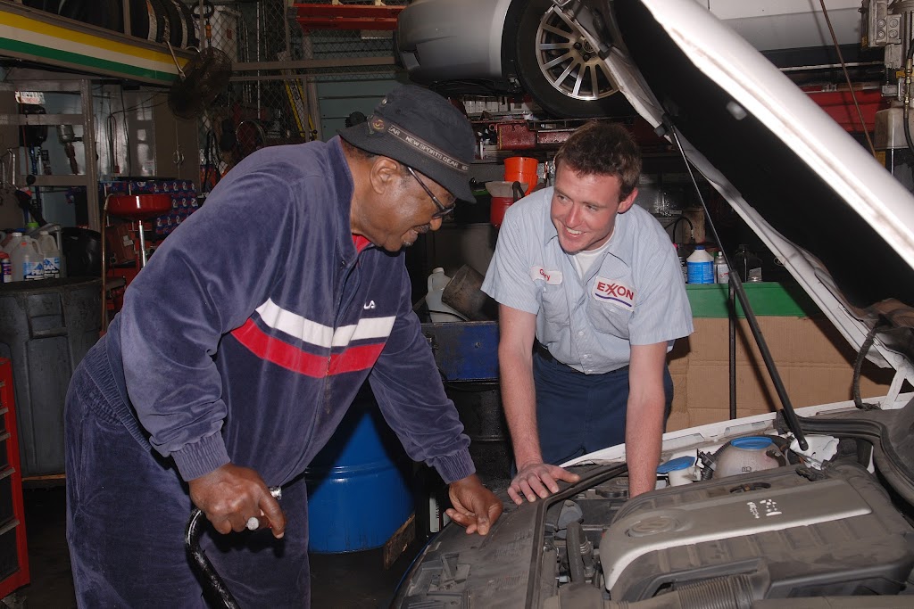 Great Bridge Auto Service | 225 S Battlefield Blvd, Chesapeake, VA 23322, USA | Phone: (757) 482-1188