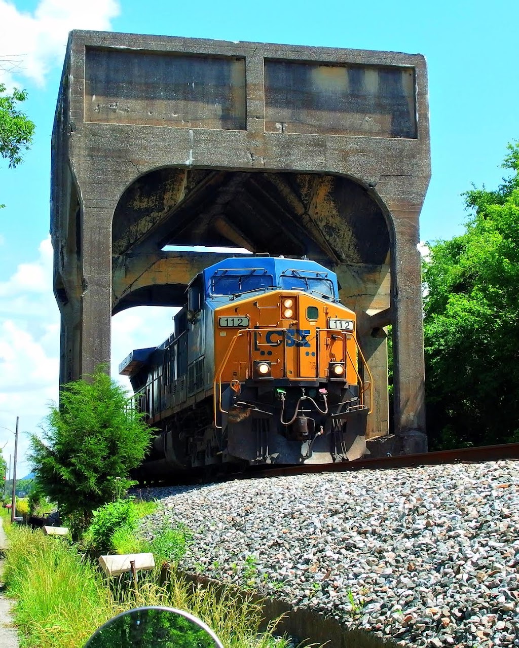 Lebanon Junction Fire Department | 291 Main St, Lebanon Junction, KY 40150, USA | Phone: (502) 833-2022