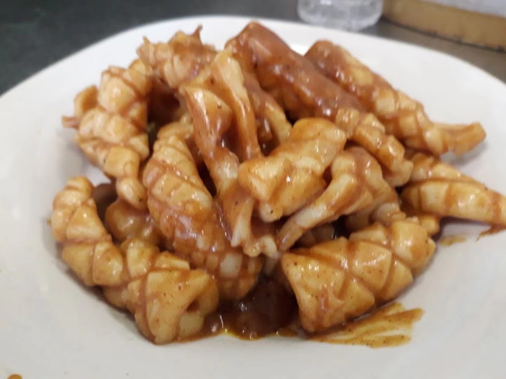Jins Chop Suey | 644 W Lake St, Roselle, IL 60172, USA | Phone: (630) 980-1238