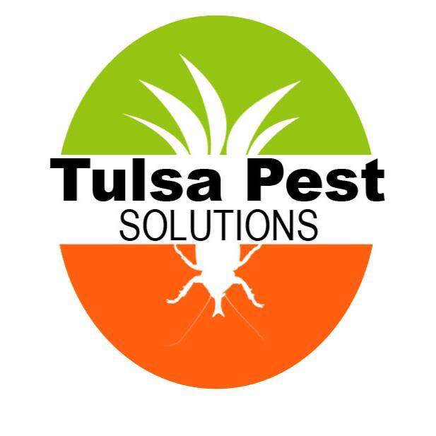 Tulsa Pest Solutions | 26909 E 143rd St S, Coweta, OK 74429, USA | Phone: (918) 704-5248