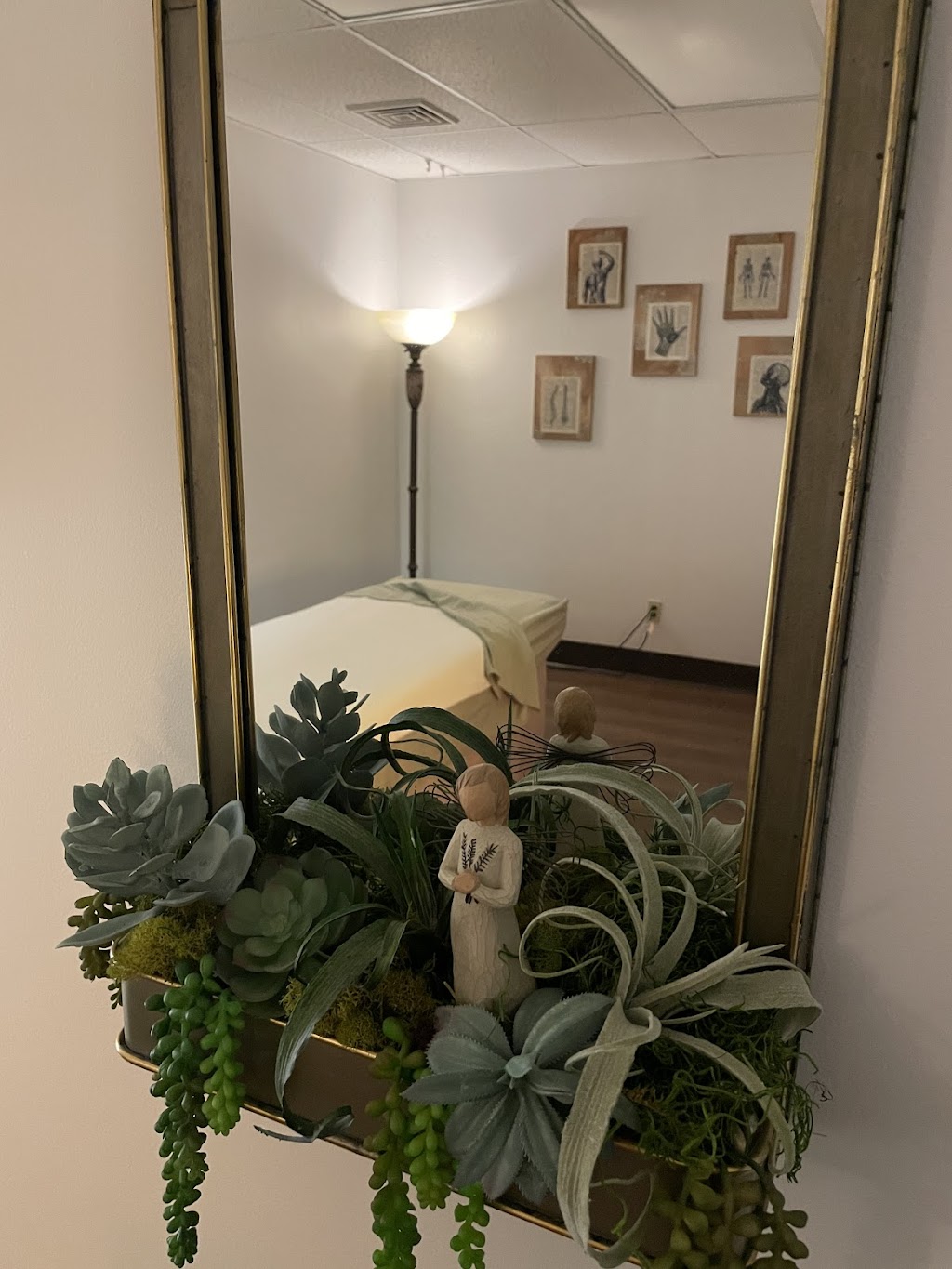 Leigh Kramer, LMT, Chronic Pain Relief Coach | 138 Davis Rd, Ashland, OH 44805, USA | Phone: (419) 281-2283
