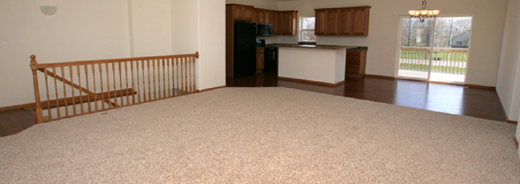 Comal Floors & Interiors | 1395 Sattler Rd # 5, Canyon Lake, TX 78133, USA | Phone: (830) 964-2407