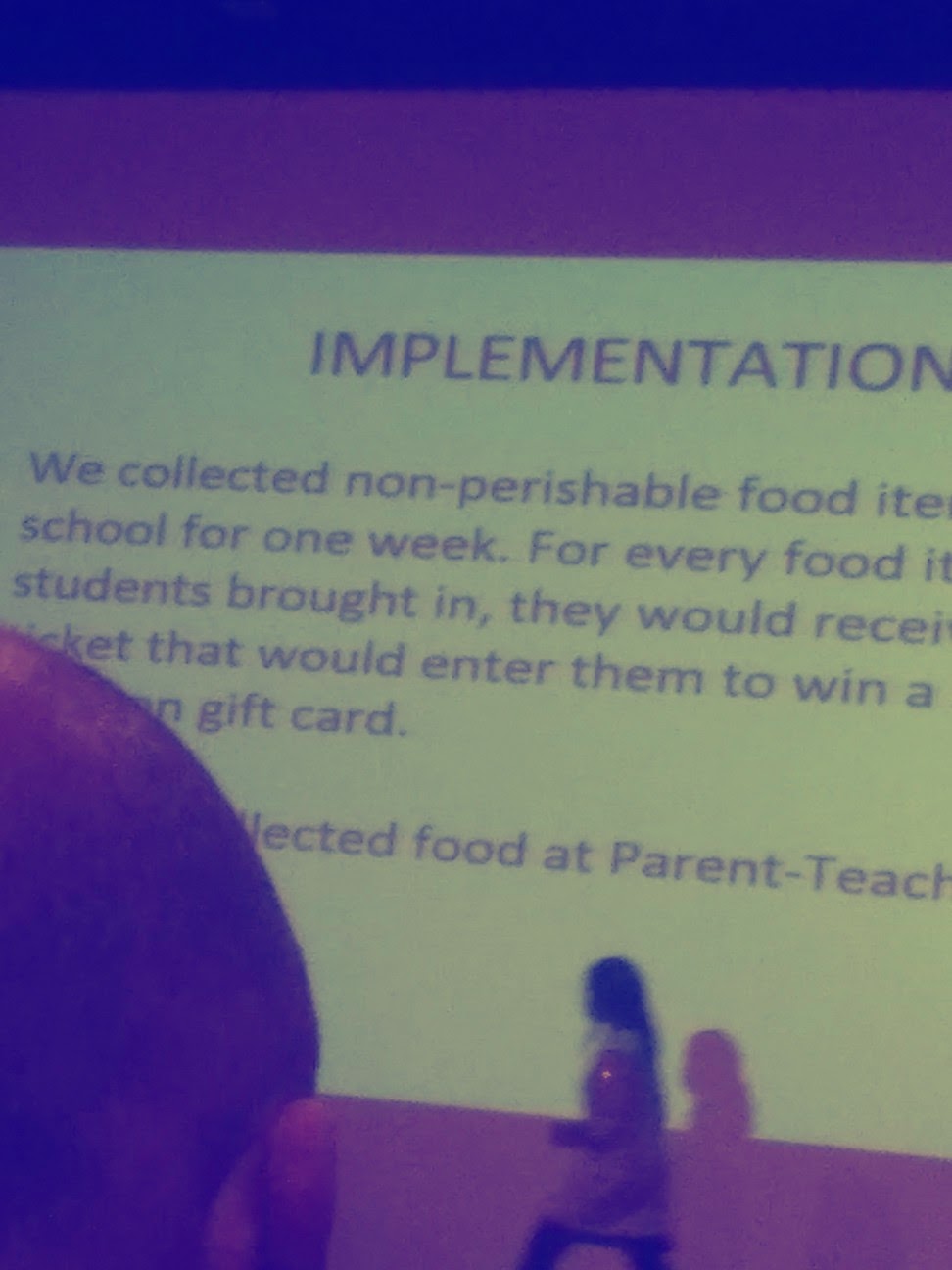 Barack Obama School of Leadership and STEM | 401 Concord Dr, Chicago Heights, IL 60411, USA | Phone: (708) 668-9100