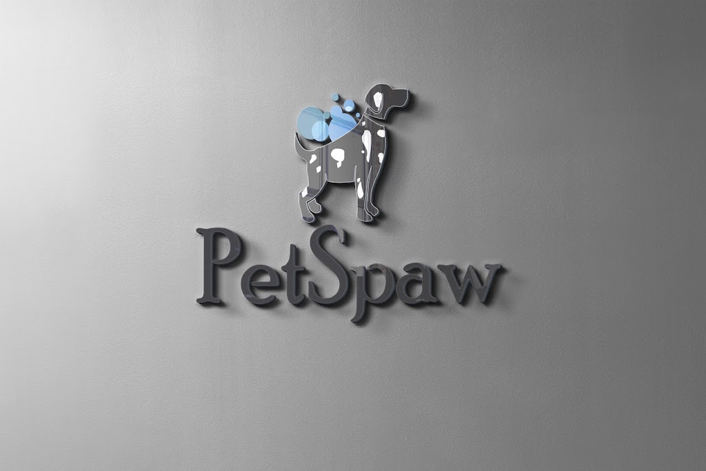 PetSpaw | 13 American Way, Monroe, OH 45050, USA | Phone: (513) 360-8461