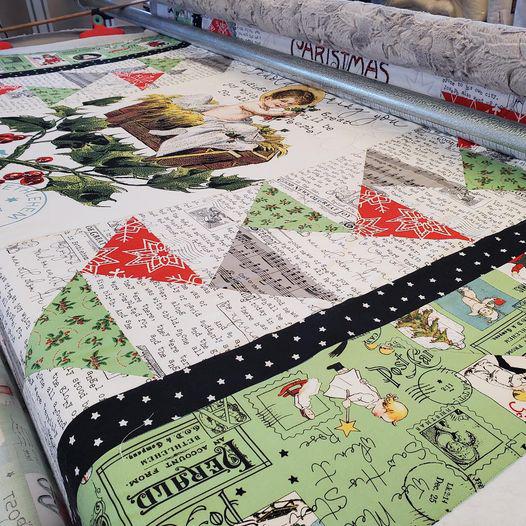 JK Quilts | 770 W Ustick Rd, Meridian, ID 83646, USA | Phone: (208) 955-6816