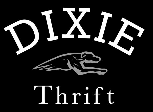 Dixie Thrift | 405 W Main St, New Lebanon, OH 45345, USA | Phone: (937) 687-6218