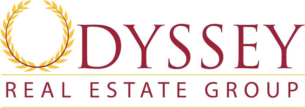 Odyssey Real Estate Group | 774 Newman Springs Rd #593, Lincroft, NJ 07738, USA | Phone: (732) 784-7233