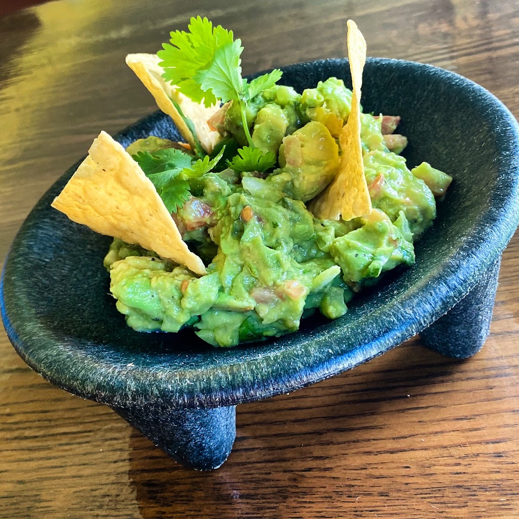 San Miguel Mexican Grill | 2713 S Orlando Dr, Sanford, FL 32773, USA | Phone: (407) 324-3100