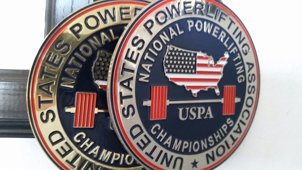House of Power | 6342 Industry Way Suite B, Westminster, CA 92683, USA | Phone: (714) 576-9131