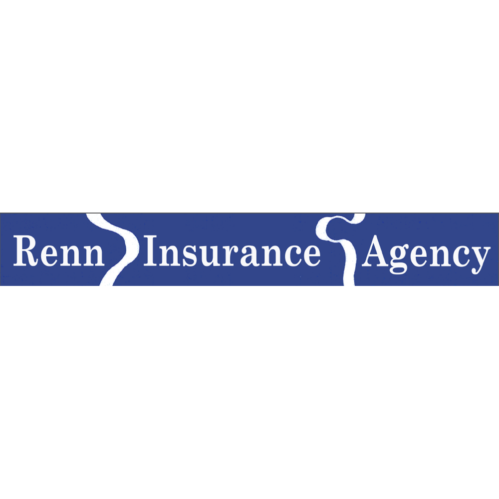 Renn Insurance Agency, Inc. | 1839 S Ortonville Rd, Ortonville, MI 48462, USA | Phone: (248) 627-2020