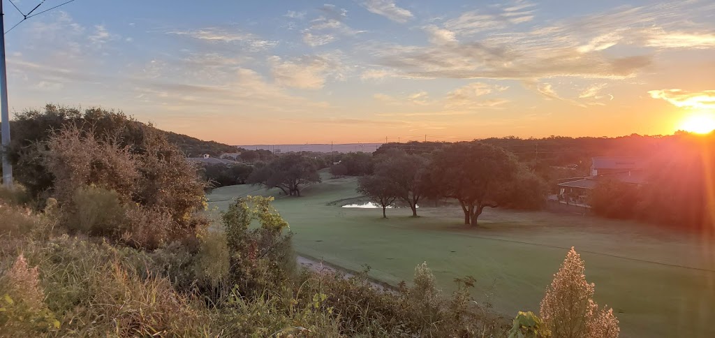 The Hills of Lakeway - Yaupon Clubhouse | 100 Clubhouse Dr, Austin, TX 78734 | Phone: (512) 261-7200