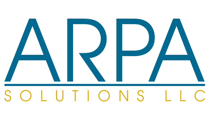 ARPA Home Solutions | 1605 George Dieter Dr #586, El Paso, TX 79936, USA | Phone: (915) 206-5595