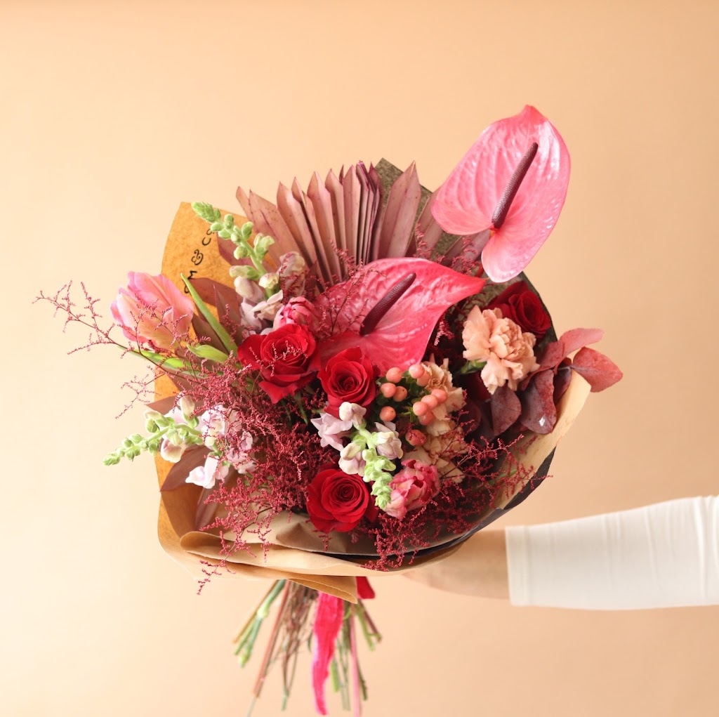 Bloom & Co. | 247 Four Mile Creek Rd, St. Davids, ON L0S 1P0, Canada | Phone: (289) 296-2372