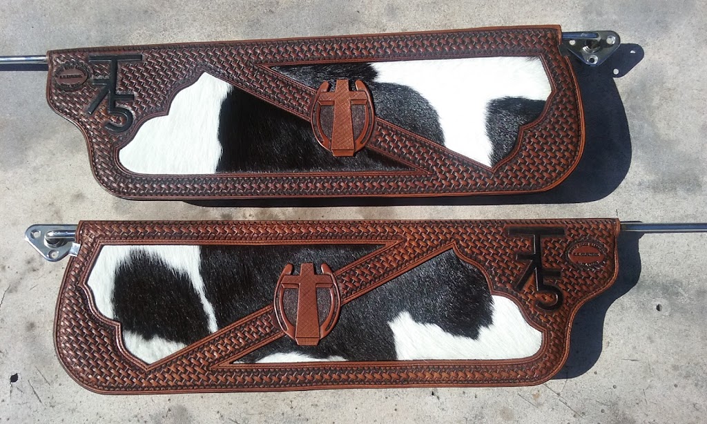 North Texas Saddlery | 2302 Willis Ln, Celina, TX 75009, USA | Phone: (972) 765-0999