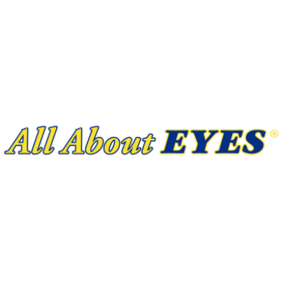 All About Eyes - Belleville | 5650 Belleville Crossing St, Belleville, IL 62226, USA | Phone: (618) 234-2020