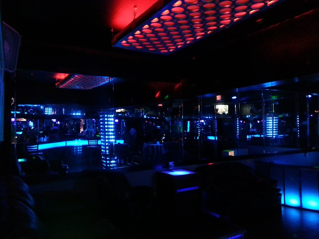 Passions Gentlemens Club | 9801 Beach Blvd, Jacksonville, FL 32246, USA | Phone: (904) 641-5033