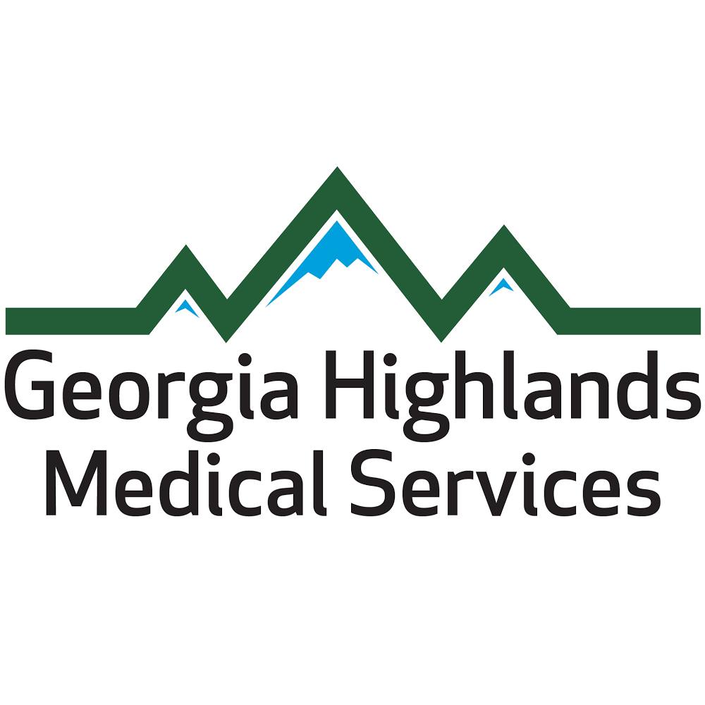 Georgia Highlands Medical Services- Bartow Family Health Center | 775 West Ave A, Cartersville, GA 30120, USA | Phone: (470) 315-4689