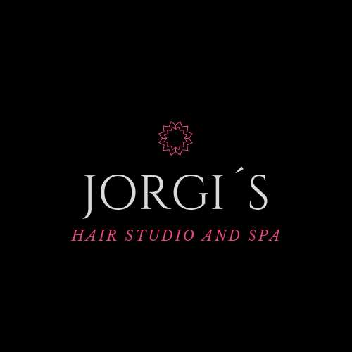 Jorgis Hair Studio and Spa | 27947 Petes Hwy #3, Denham Springs, LA 70726, USA | Phone: (225) 667-4447