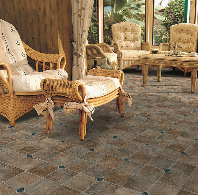 Behrs USA Carpets and Flooring | 404 Schilling Dr # 1, Dundas, MN 55019, USA | Phone: (507) 645-4415