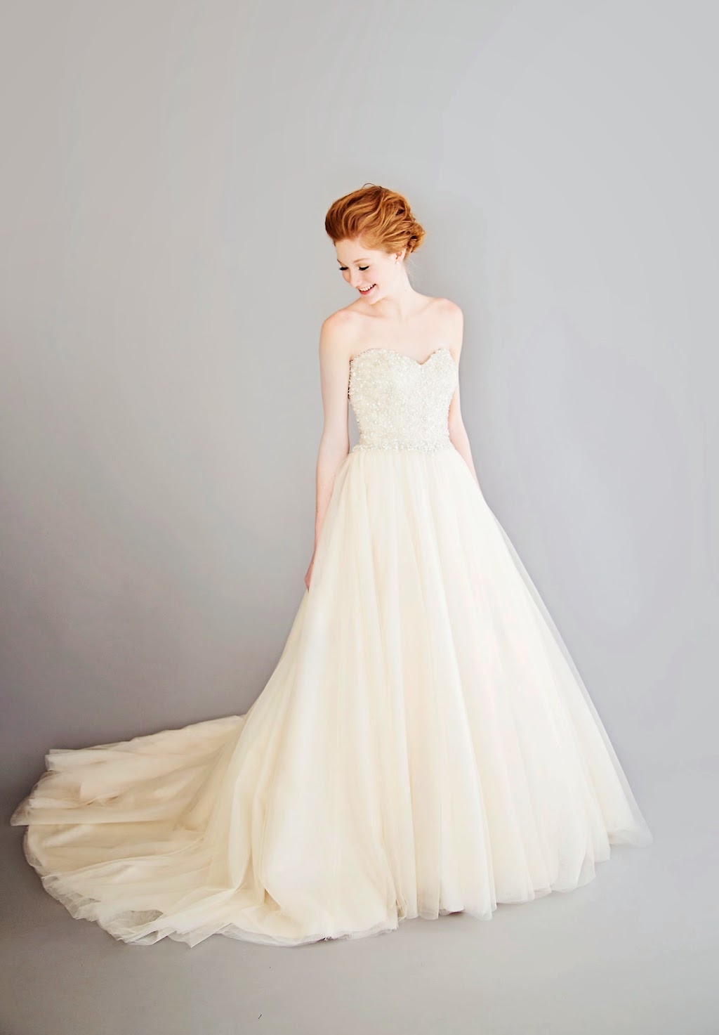 A Brides Design | 37375 Detroit Rd, Avon, OH 44011, USA | Phone: (440) 835-3655