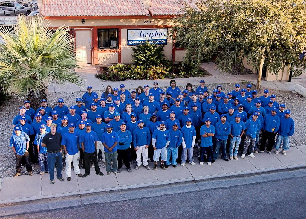 Phoenix Roofing Service | 3459 W Gelding Dr, Phoenix, AZ 85053, USA | Phone: (480) 289-5698