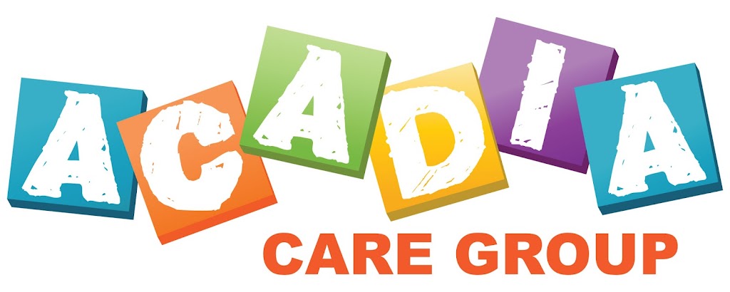 Acadia Care Group | 1166 E Warner Rd Suite # 119, Gilbert, AZ 85296, USA | Phone: (480) 401-1200