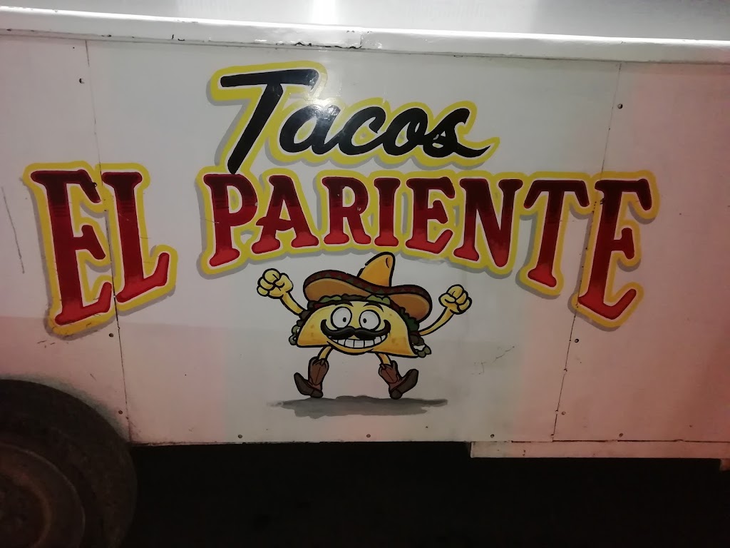Tacos El Pariente | Cam. Martin 6999, Cuesta Blanca, 22650 La Joya, B.C., Mexico | Phone: 664 204 8618