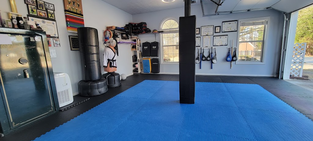 H.M.A Homeschool Martial Arts | 3500 Garden Walk Ln SW, Loganville, GA 30052, USA | Phone: (678) 521-9672