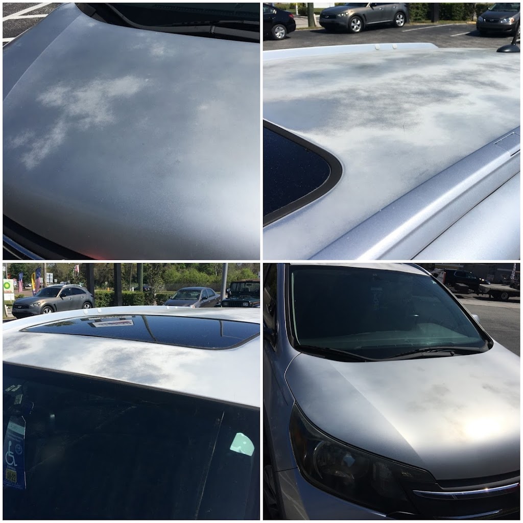 Maaco Auto Body Shop & Painting | 4041 Land O Lakes Blvd, Land O Lakes, FL 34639, USA | Phone: (813) 344-3074 Maaco Auto Body Shop & Painting | 4041 Land O Lakes Blvd, Land O Lakes, FL 34639, USA | Phone: (813) 344-3074