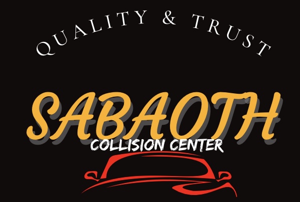 Sabaoth Collision Center | 1 Thorburn Ave, Lindenhurst, NY 11757, USA | Phone: (516) 605-4099