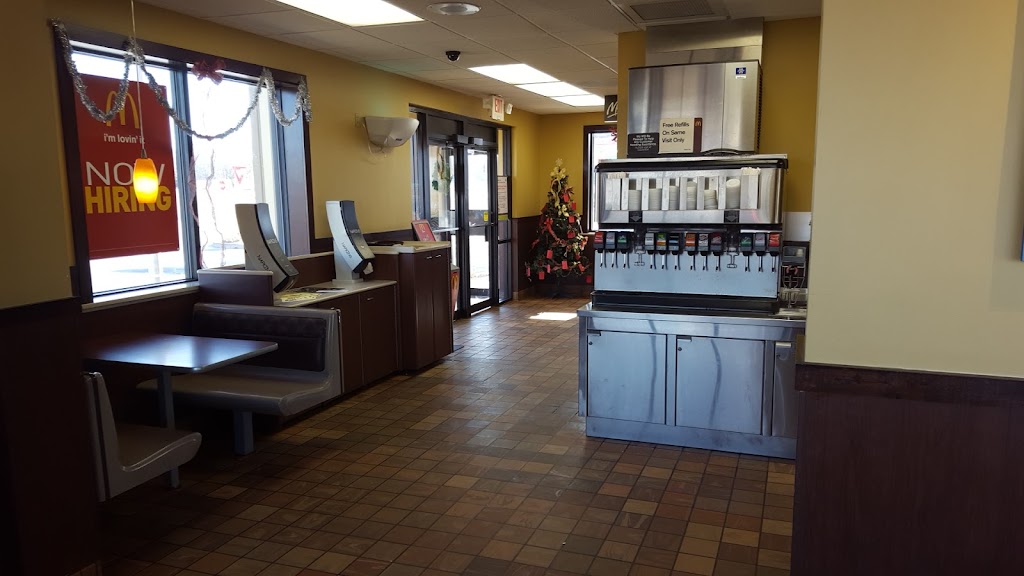 Marathon Gas | 430 N 2nd St, Richmond, KY 40475, USA | Phone: (859) 624-1562