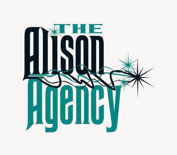 The Alison Agency | 834 Gilbert St SE, Atlanta, GA 30316, USA | Phone: (770) 509-9409