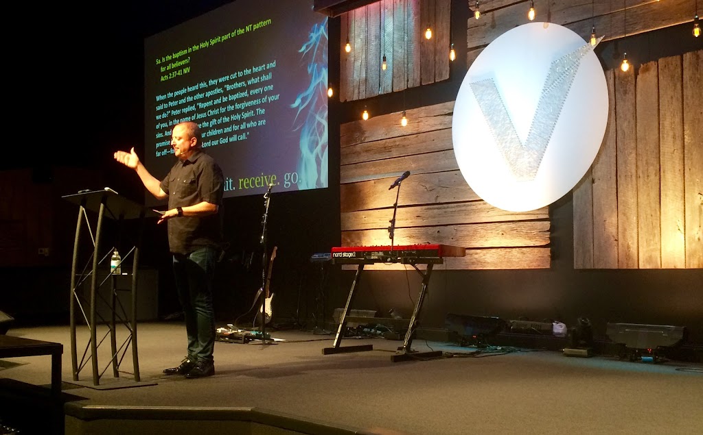 Gracelife Chapel | JeffCo | 1 Victory Dr, Pevely, MO 63070, USA | Phone: (636) 475-3000